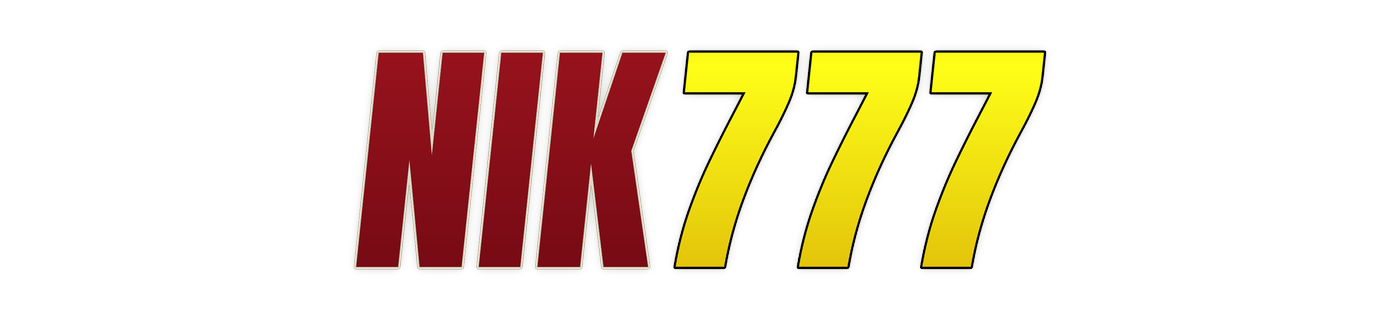 nik777